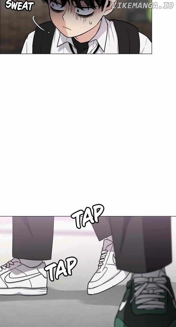 The Shaman’s Blade - Chapter 19 Page 21