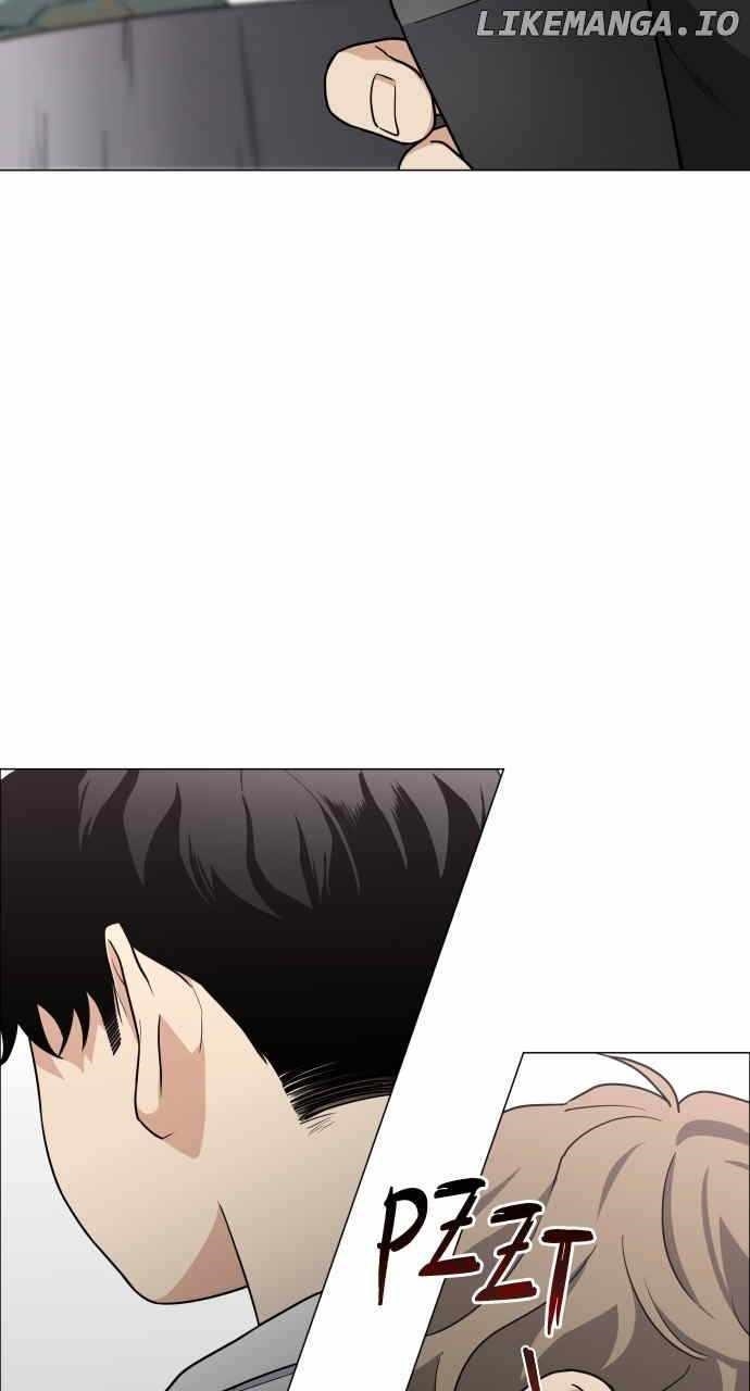 The Shaman’s Blade - Chapter 19 Page 24