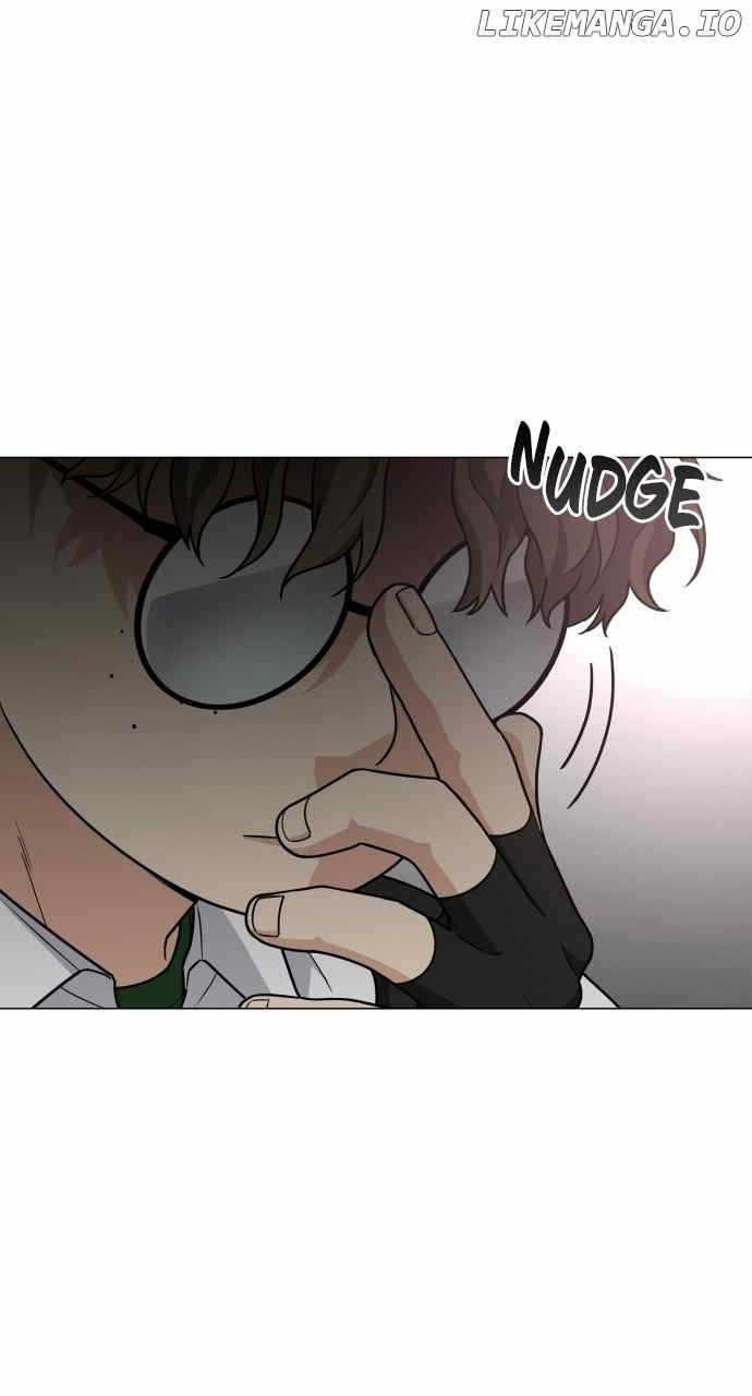 The Shaman’s Blade - Chapter 19 Page 28