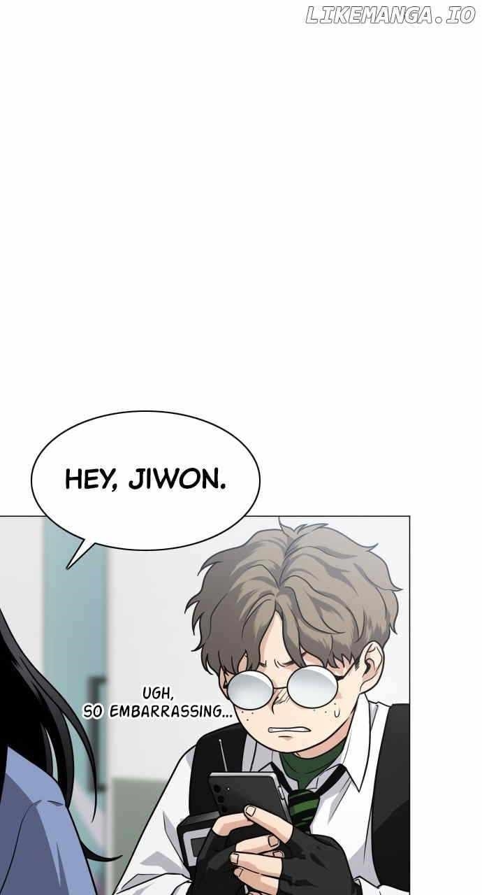 The Shaman’s Blade - Chapter 19 Page 48