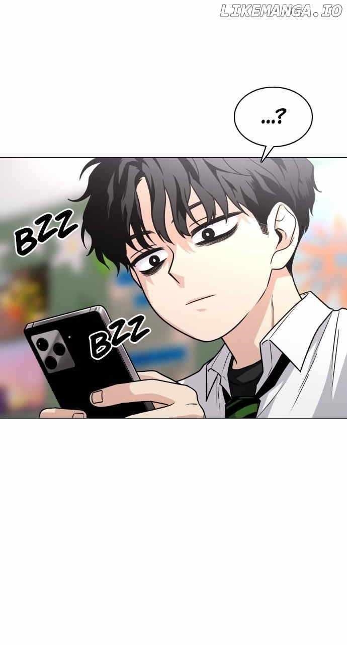 The Shaman’s Blade - Chapter 19 Page 81