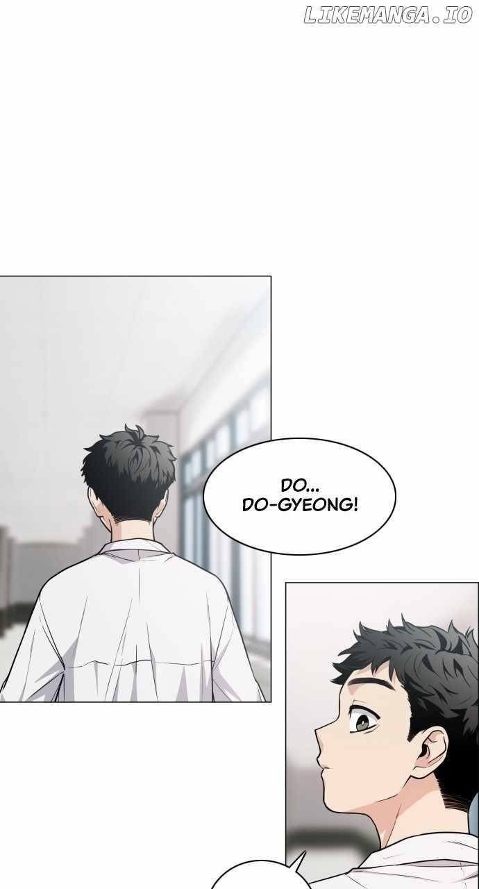 The Shaman’s Blade - Chapter 20 Page 104