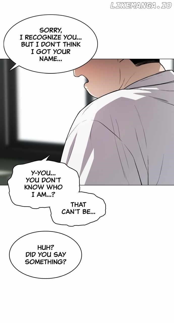 The Shaman’s Blade - Chapter 20 Page 109