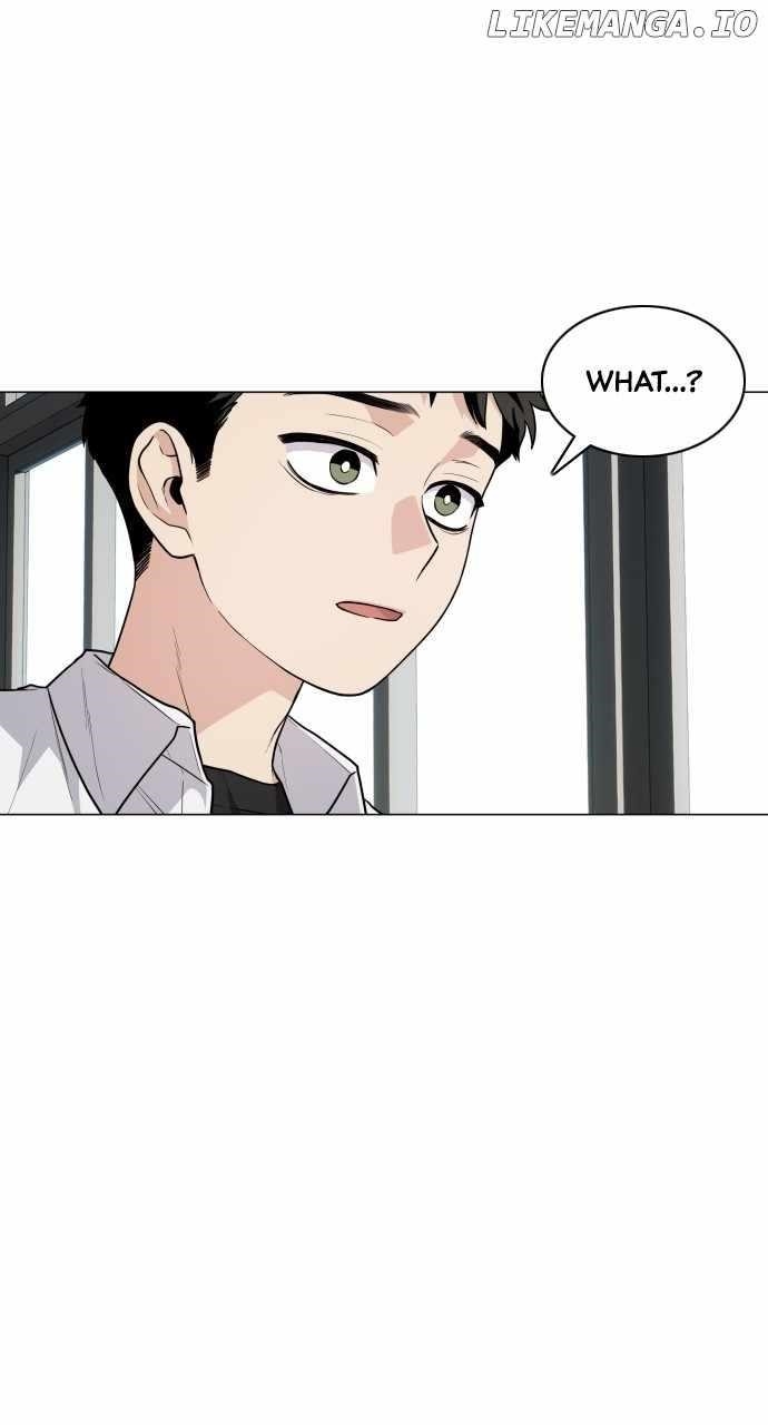 The Shaman’s Blade - Chapter 20 Page 111