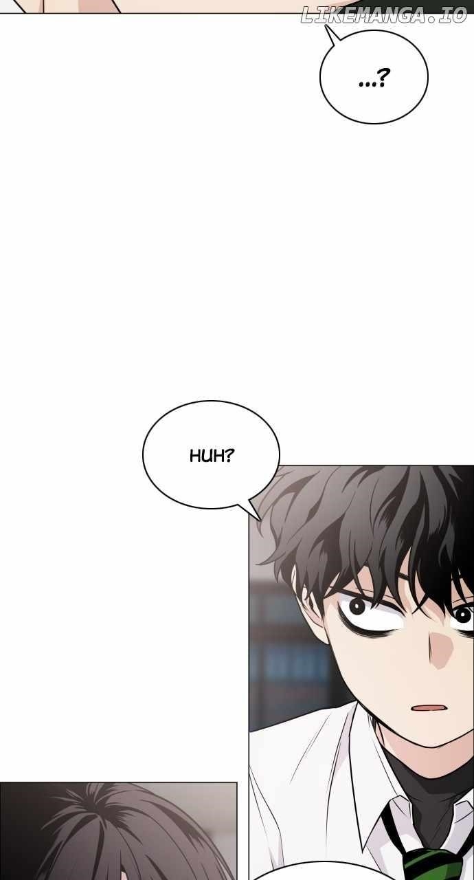 The Shaman’s Blade - Chapter 20 Page 18