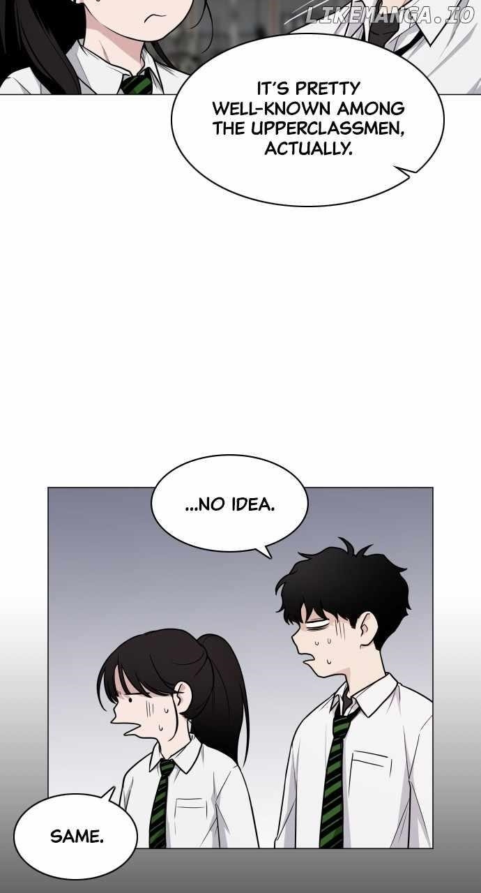 The Shaman’s Blade - Chapter 20 Page 47