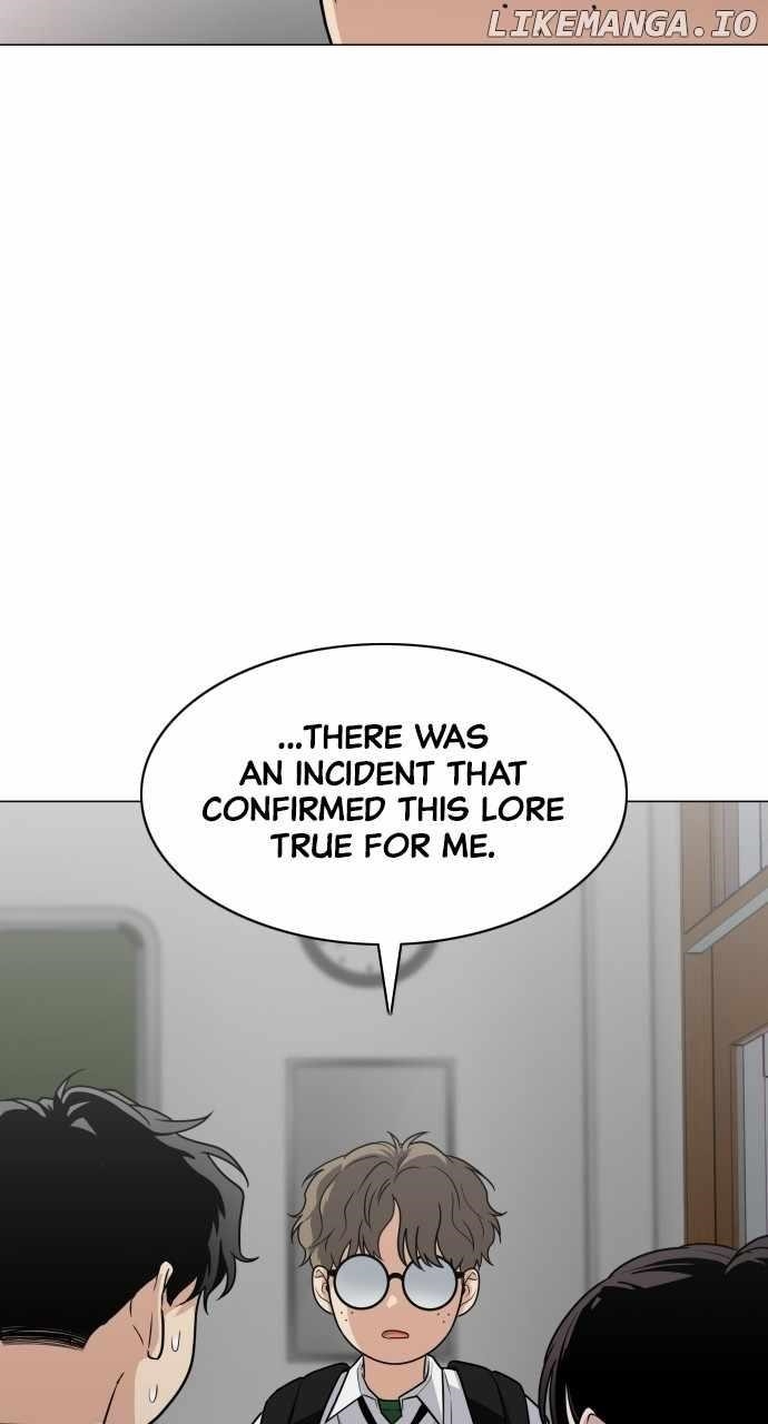 The Shaman’s Blade - Chapter 20 Page 58