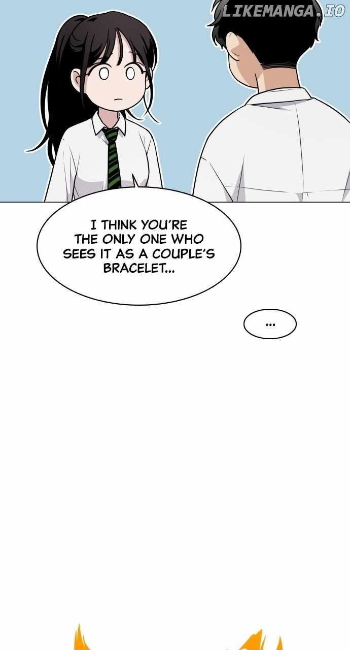 The Shaman’s Blade - Chapter 20 Page 7