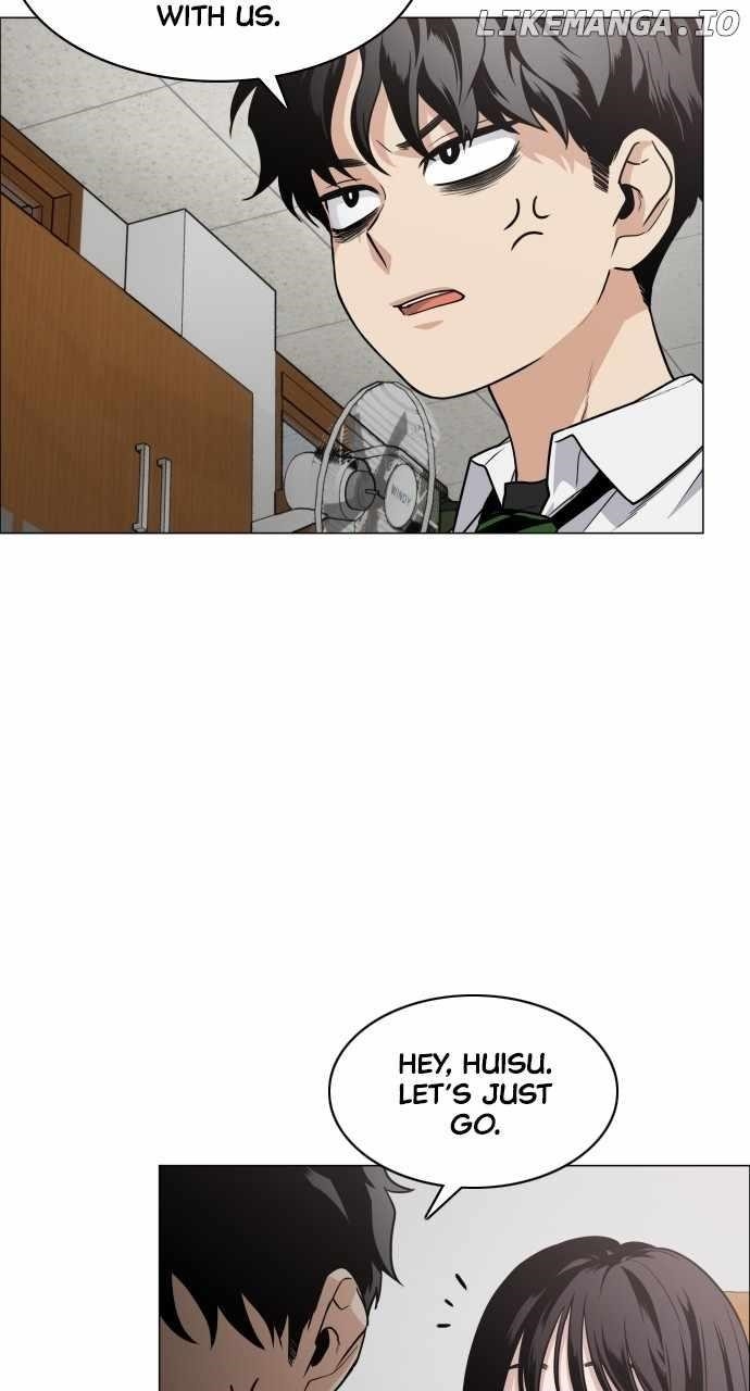 The Shaman’s Blade - Chapter 20 Page 90