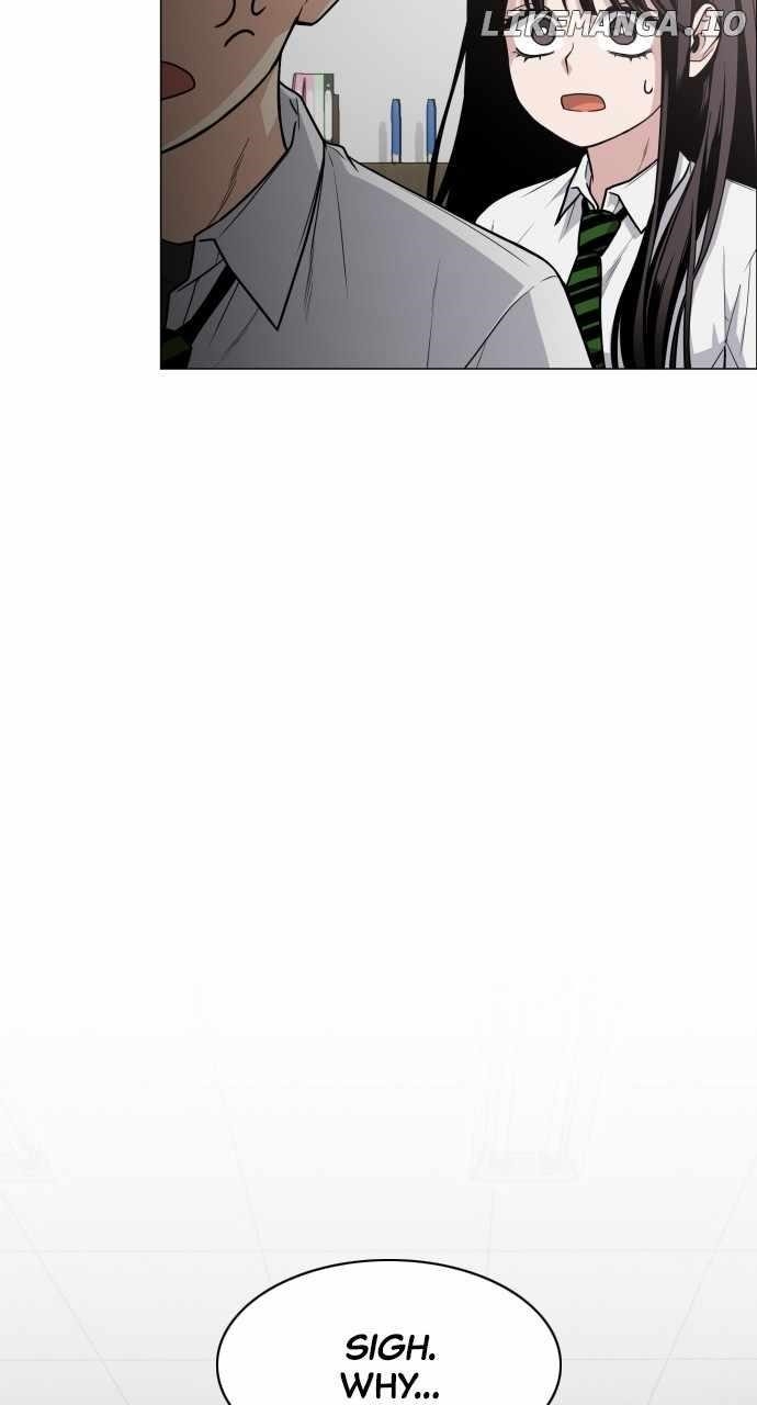 The Shaman’s Blade - Chapter 20 Page 91