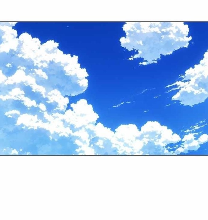 The Shaman’s Blade - Chapter 21 Page 1