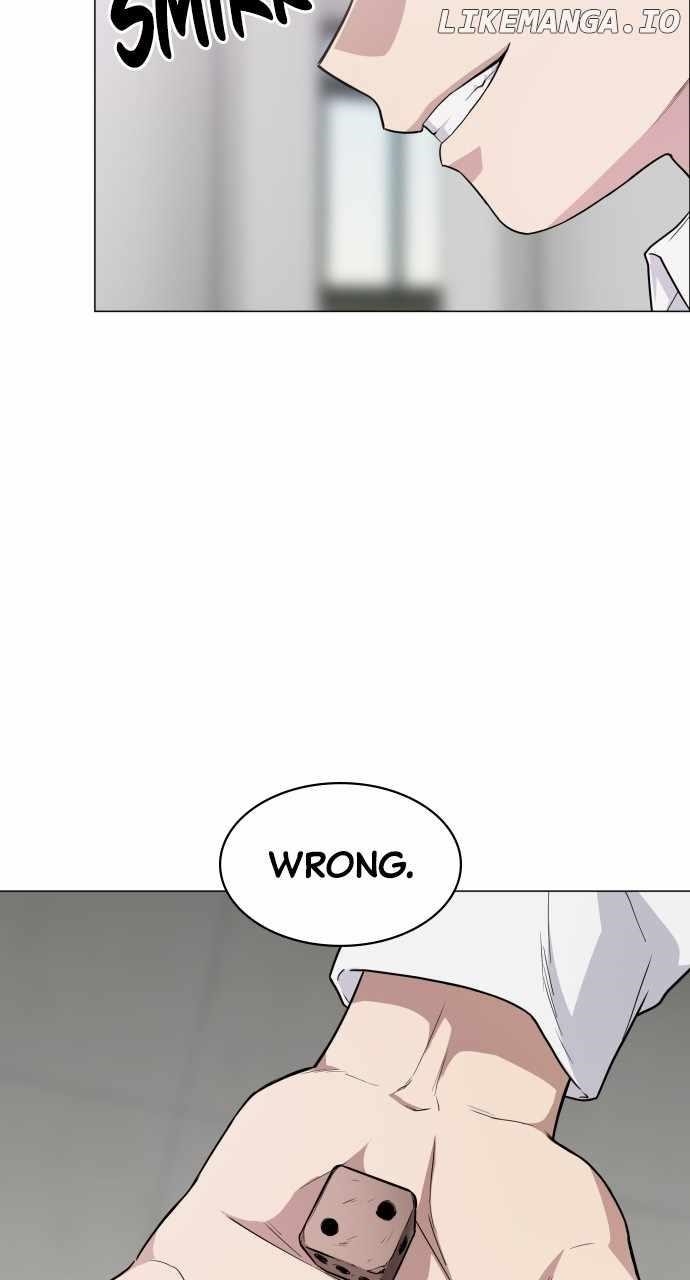 The Shaman’s Blade - Chapter 21 Page 102