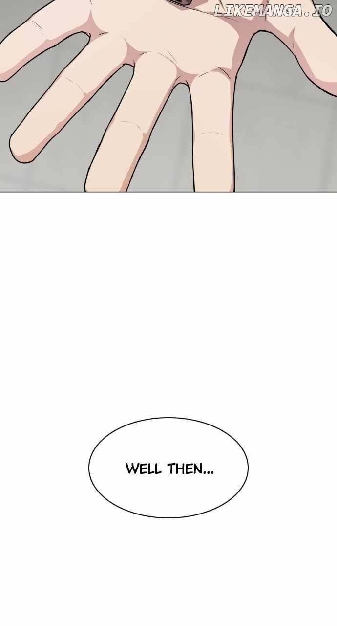 The Shaman’s Blade - Chapter 21 Page 103