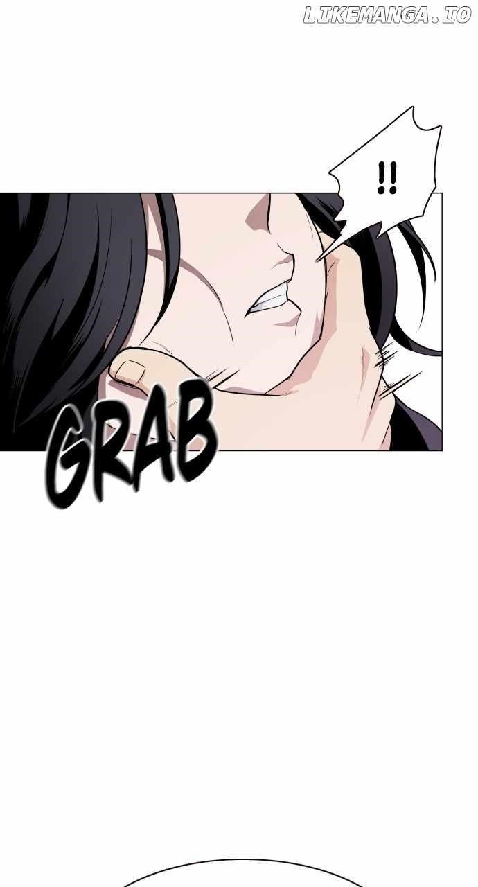 The Shaman’s Blade - Chapter 21 Page 104