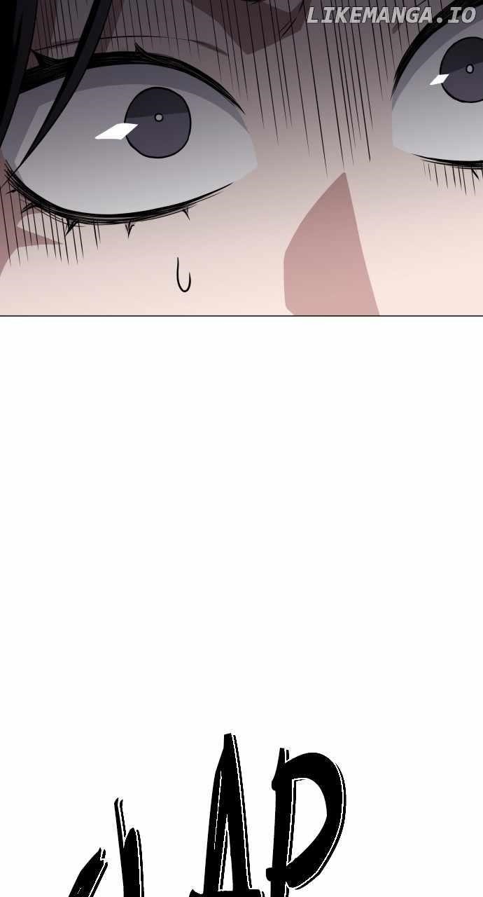 The Shaman’s Blade - Chapter 21 Page 107