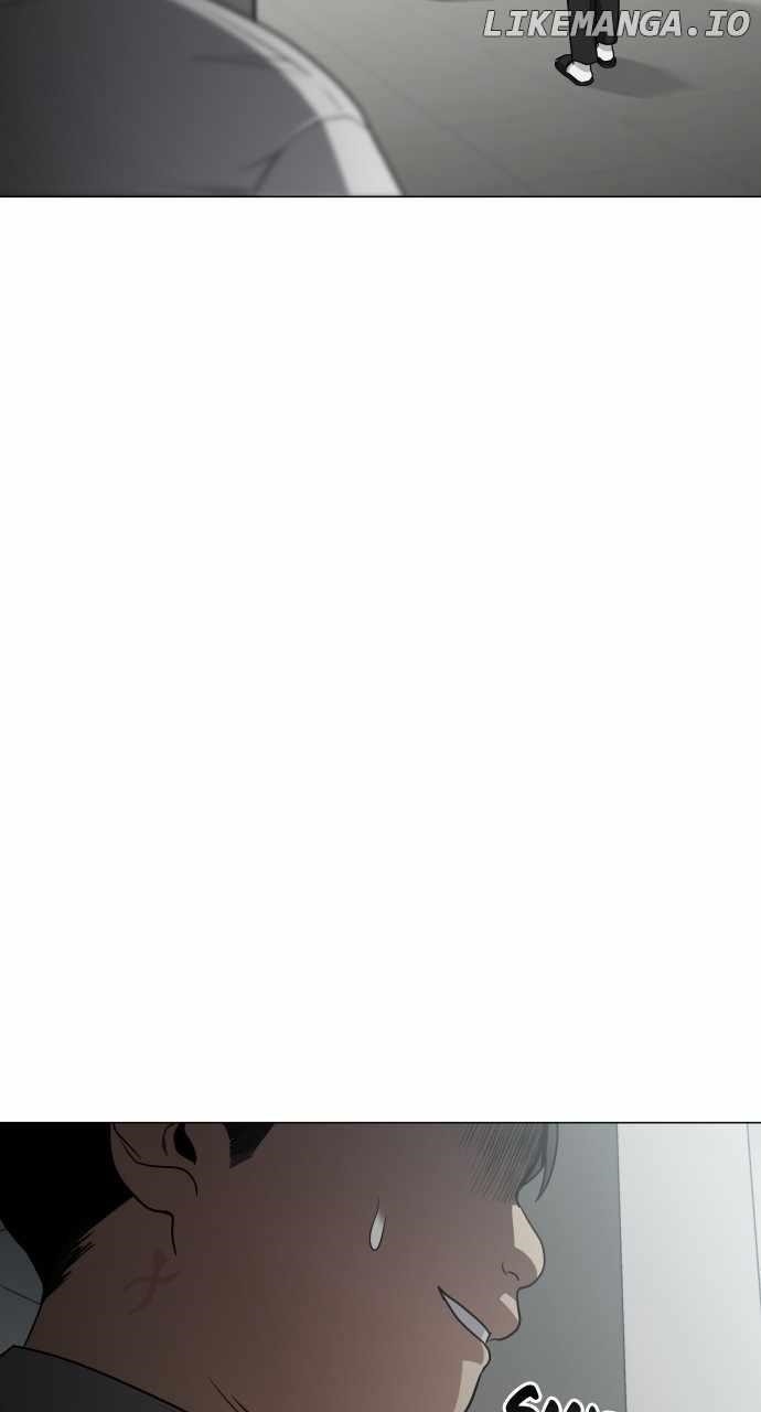 The Shaman’s Blade - Chapter 21 Page 111