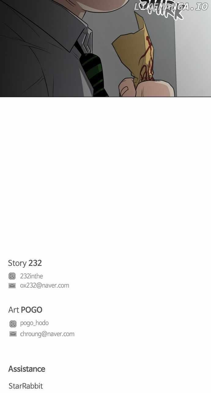 The Shaman’s Blade - Chapter 21 Page 112