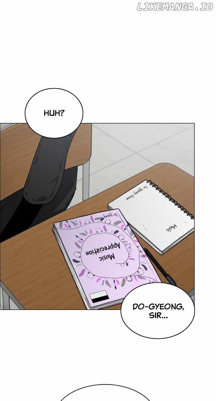 The Shaman’s Blade - Chapter 21 Page 12