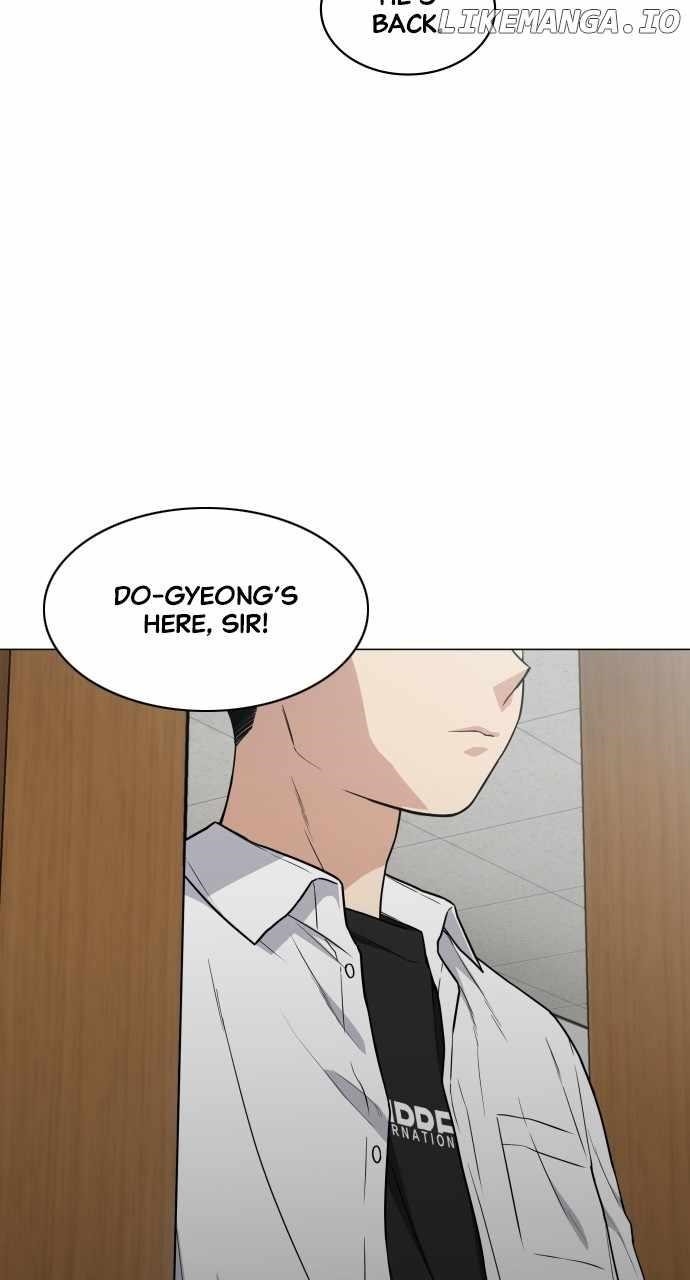 The Shaman’s Blade - Chapter 21 Page 16