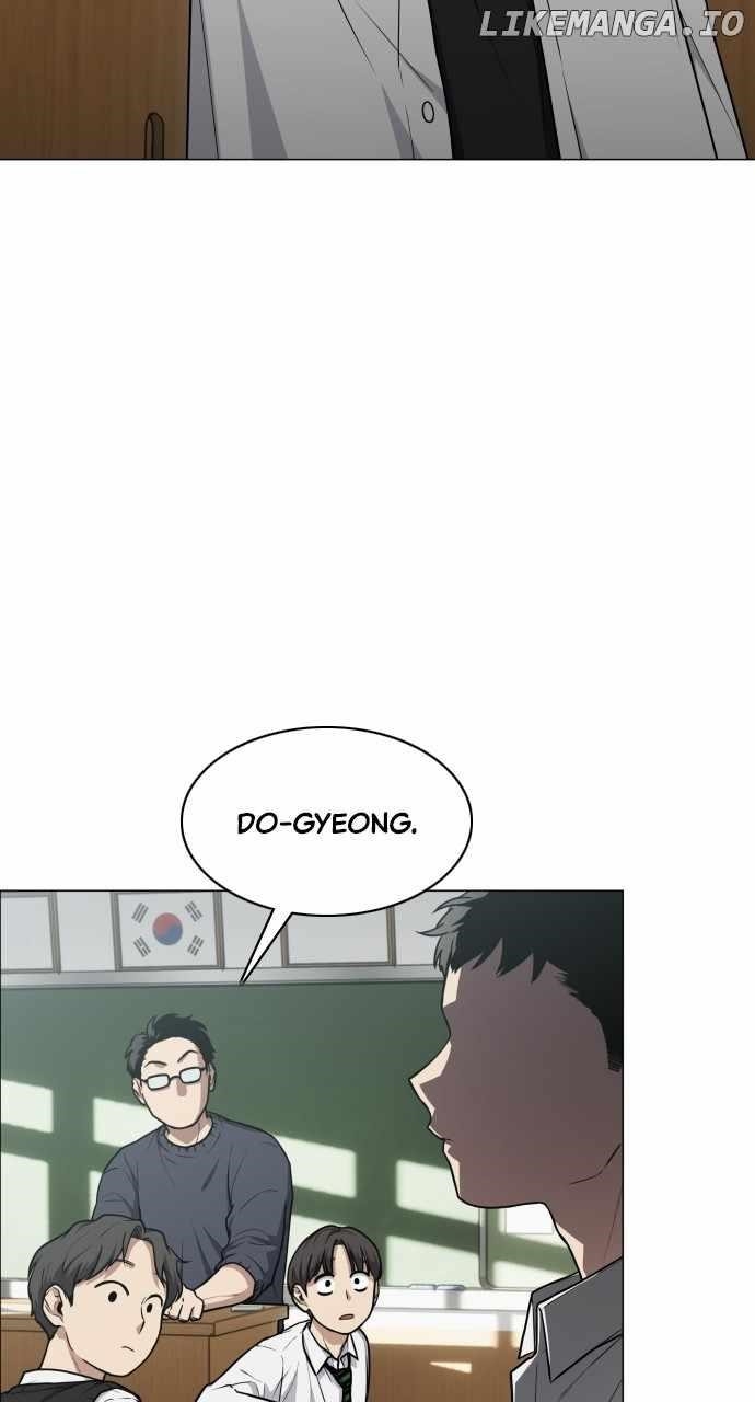 The Shaman’s Blade - Chapter 21 Page 17