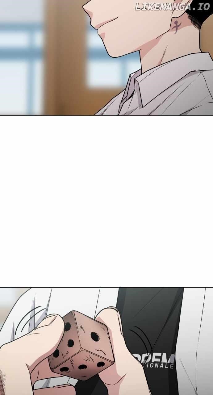 The Shaman’s Blade - Chapter 21 Page 26