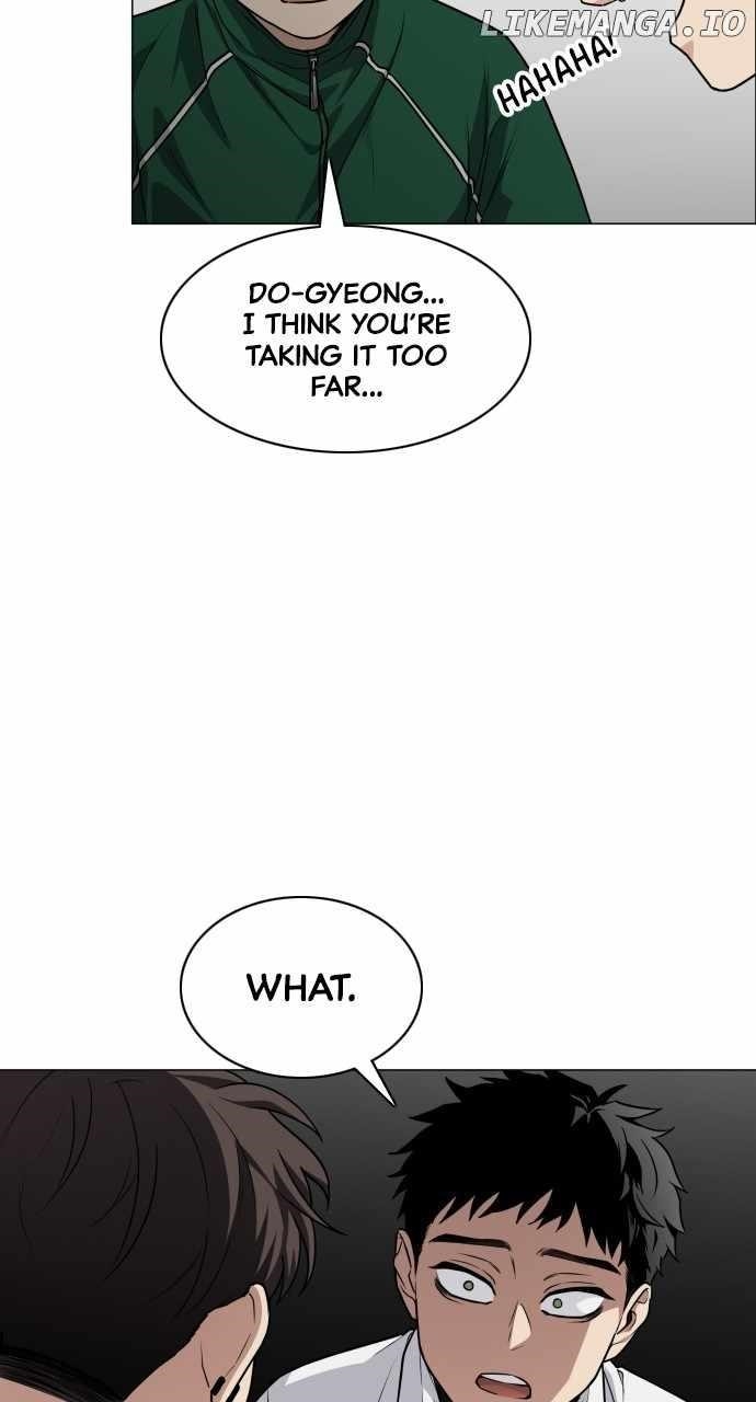 The Shaman’s Blade - Chapter 21 Page 58