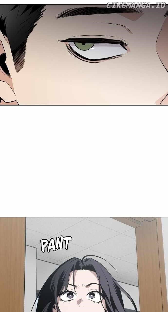 The Shaman’s Blade - Chapter 21 Page 87