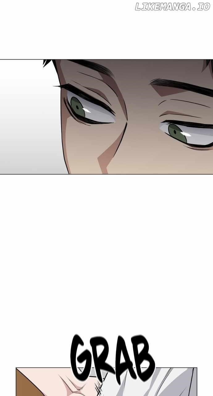 The Shaman’s Blade - Chapter 21 Page 90