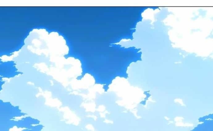 The Shaman’s Blade - Chapter 22 Page 1