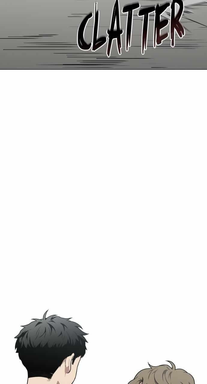 The Shaman’s Blade - Chapter 22 Page 13