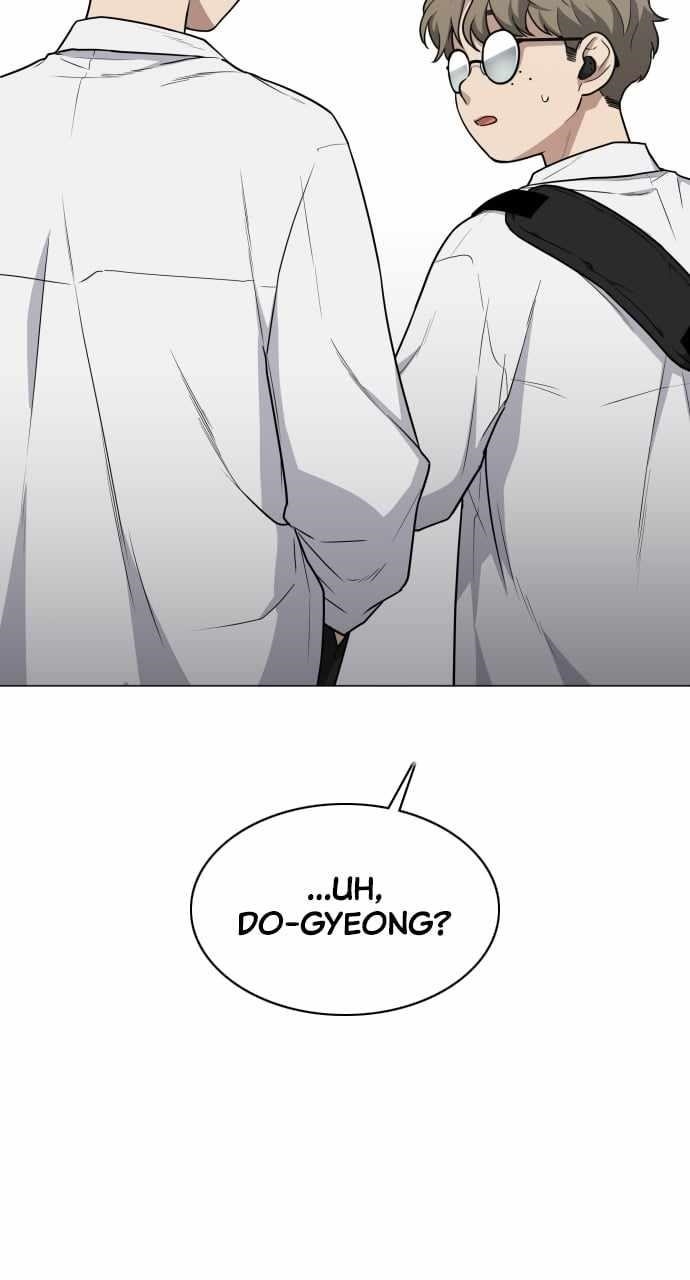 The Shaman’s Blade - Chapter 22 Page 14