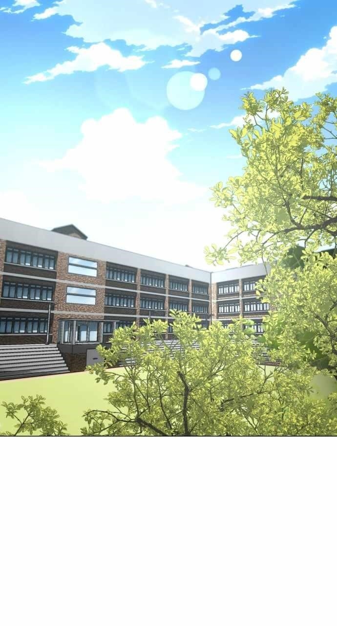 The Shaman’s Blade - Chapter 22 Page 2