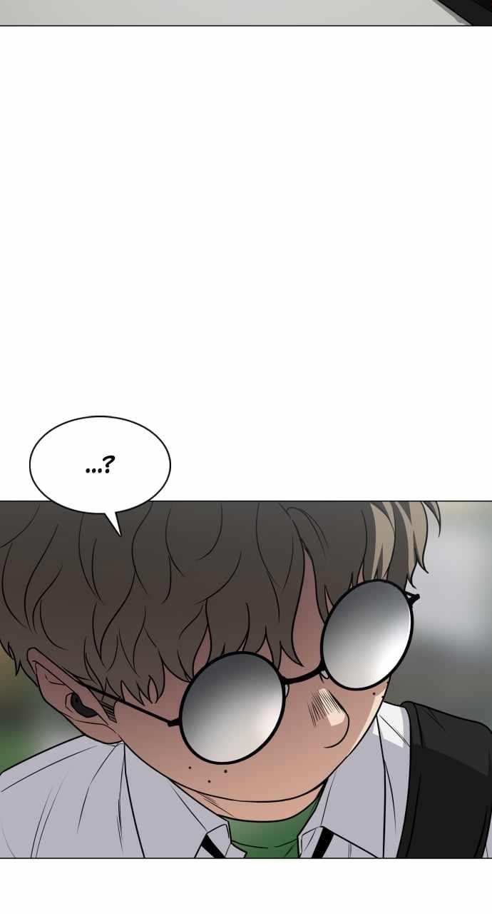 The Shaman’s Blade - Chapter 22 Page 27