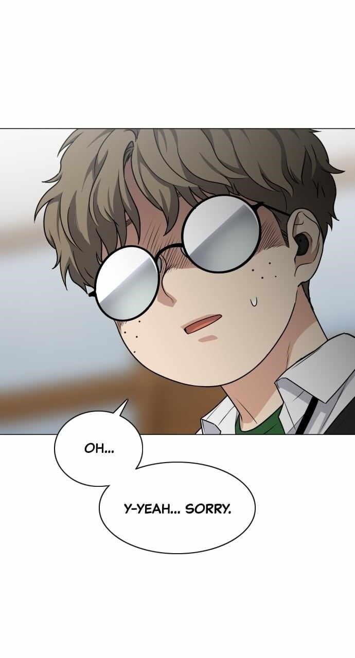 The Shaman’s Blade - Chapter 22 Page 30