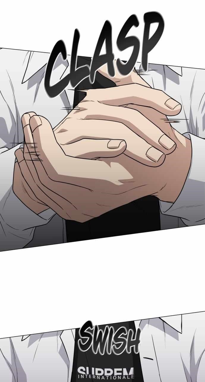 The Shaman’s Blade - Chapter 22 Page 32