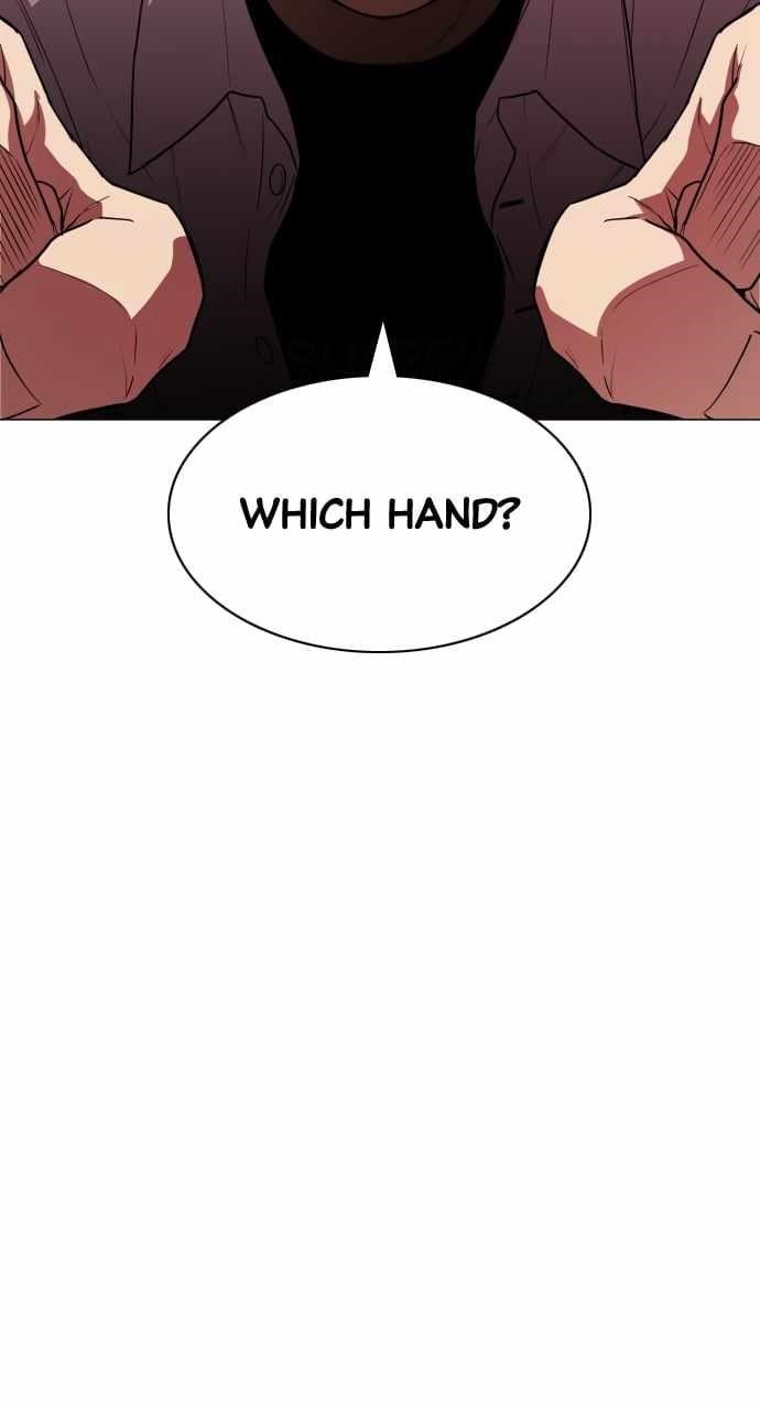 The Shaman’s Blade - Chapter 22 Page 34