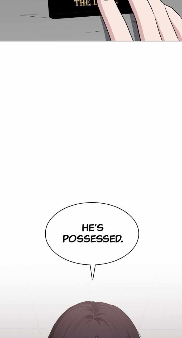 The Shaman’s Blade - Chapter 22 Page 36