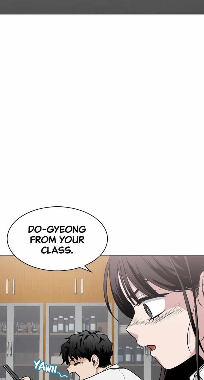 The Shaman’s Blade - Chapter 22 Page 38