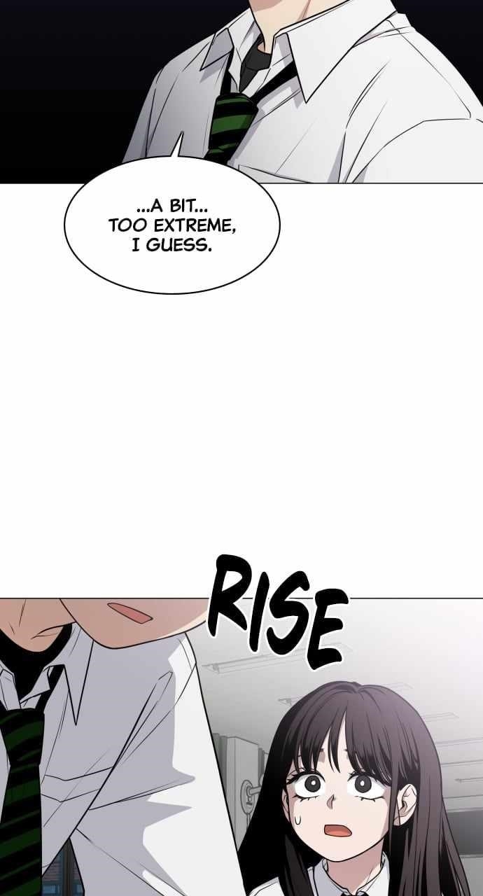 The Shaman’s Blade - Chapter 22 Page 47