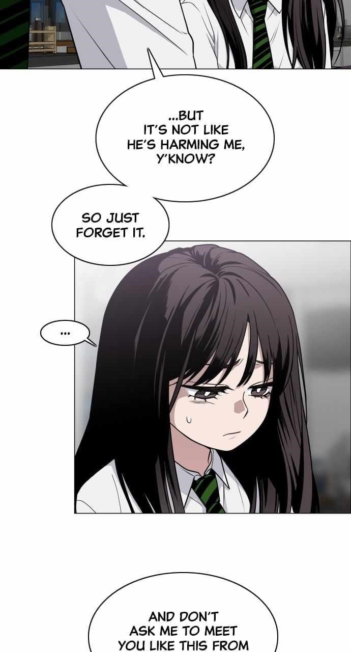 The Shaman’s Blade - Chapter 22 Page 48