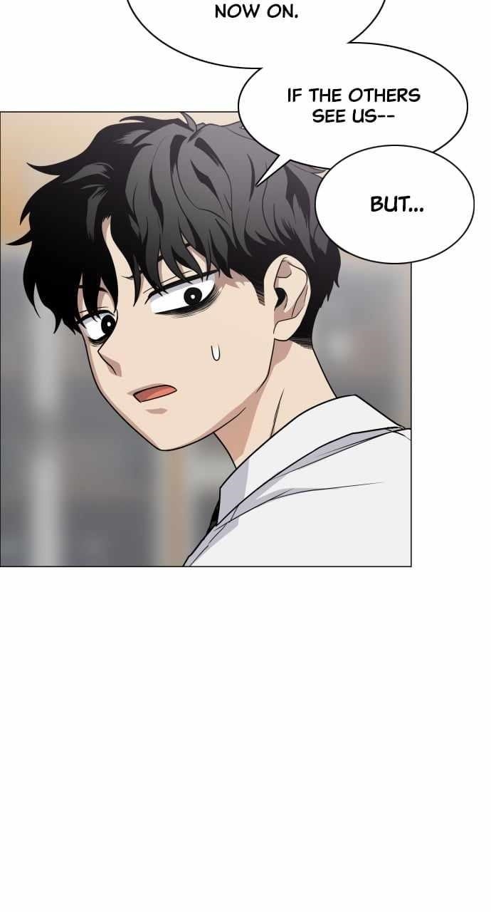 The Shaman’s Blade - Chapter 22 Page 49