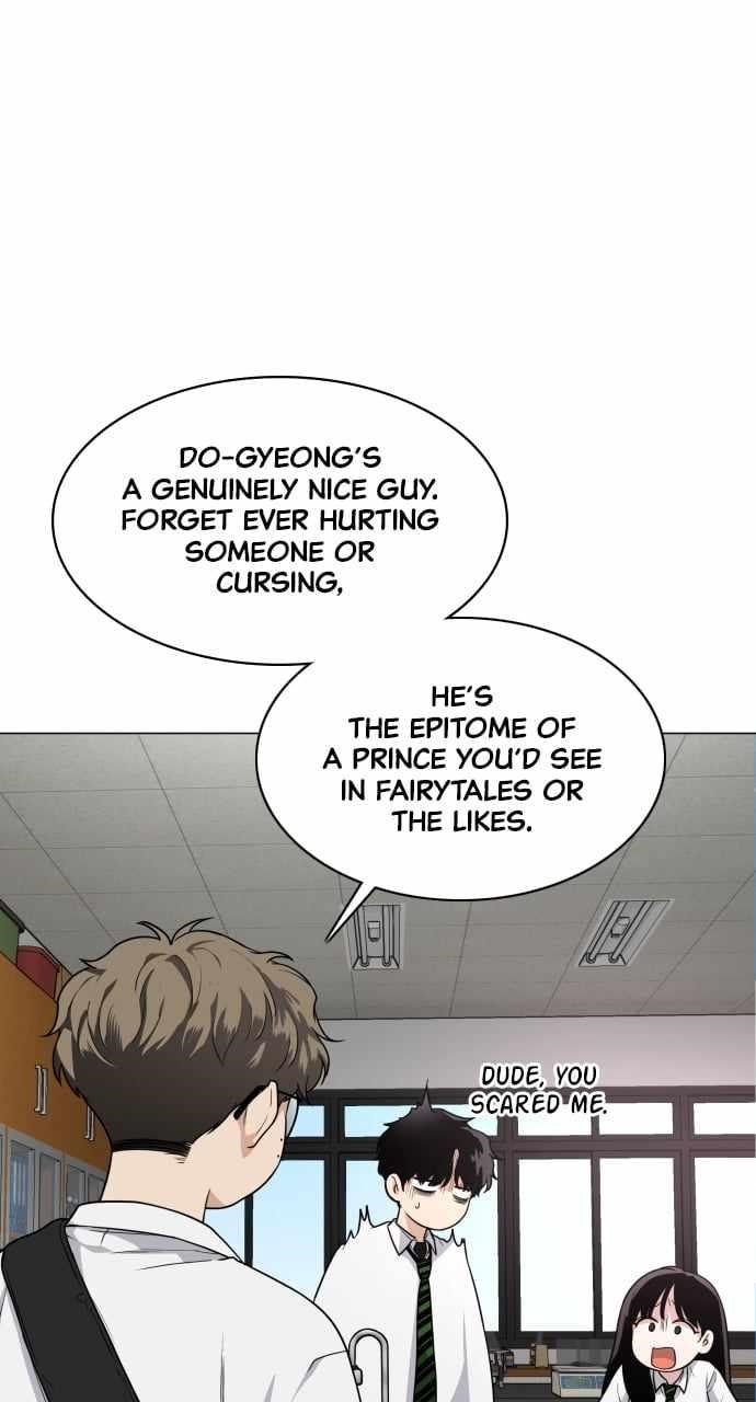 The Shaman’s Blade - Chapter 22 Page 53