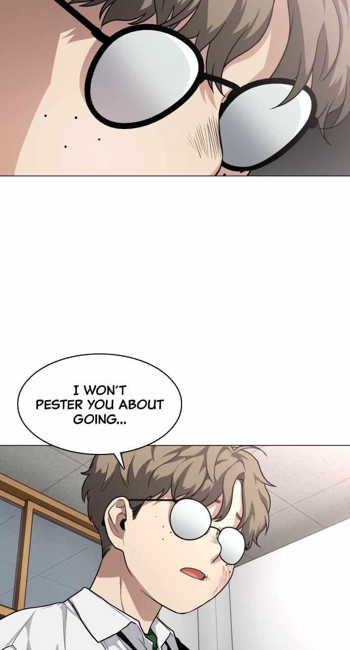 The Shaman’s Blade - Chapter 22 Page 59