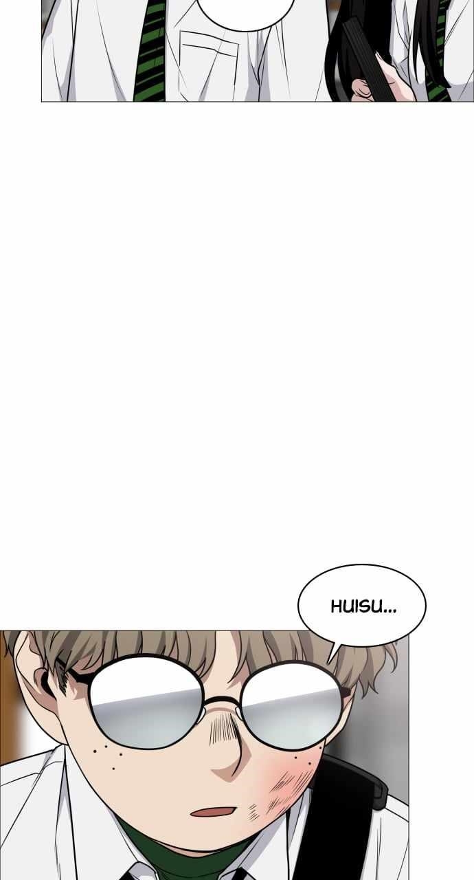 The Shaman’s Blade - Chapter 22 Page 61