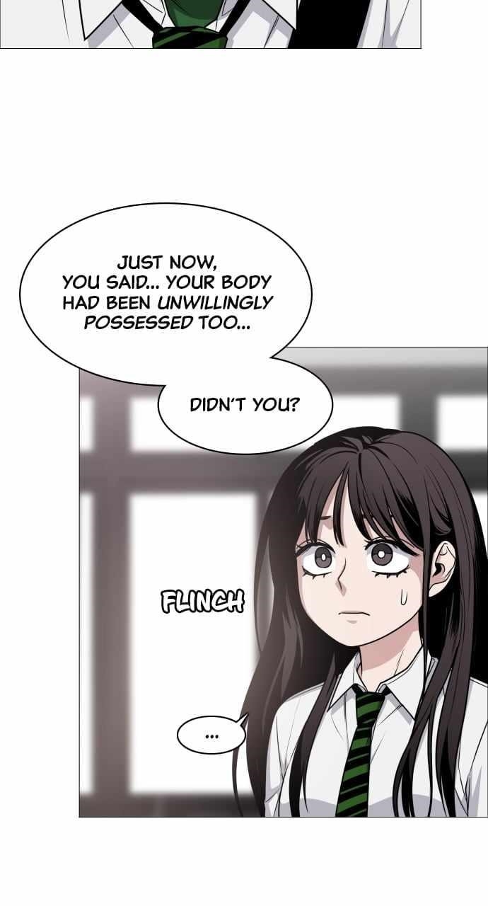 The Shaman’s Blade - Chapter 22 Page 62