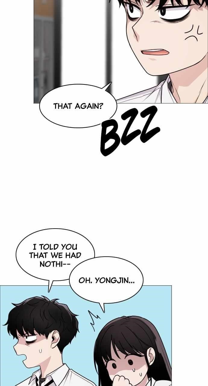 The Shaman’s Blade - Chapter 22 Page 66