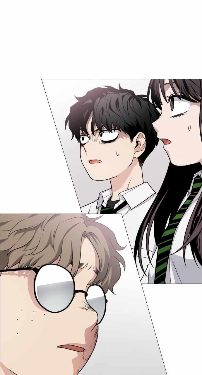 The Shaman’s Blade - Chapter 22 Page 70