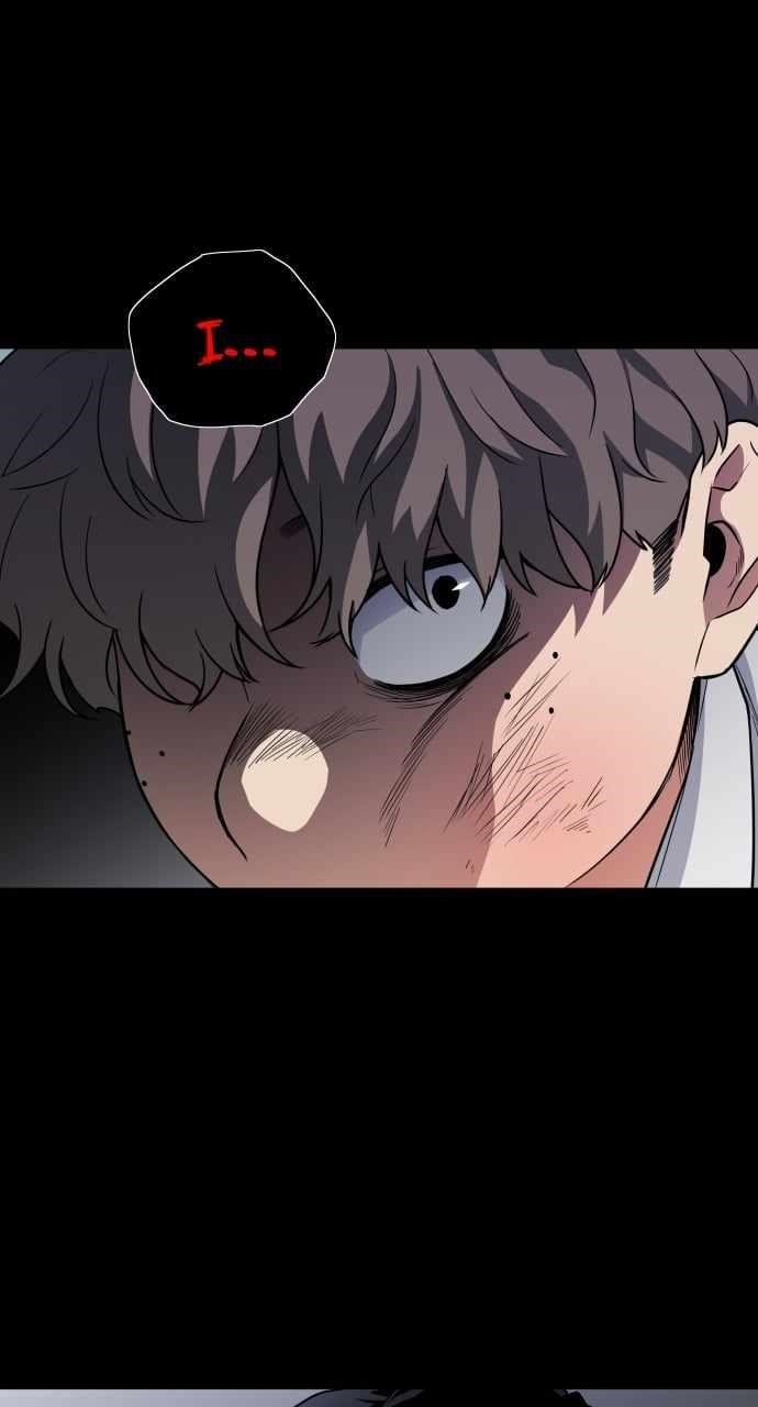 The Shaman’s Blade - Chapter 22 Page 76