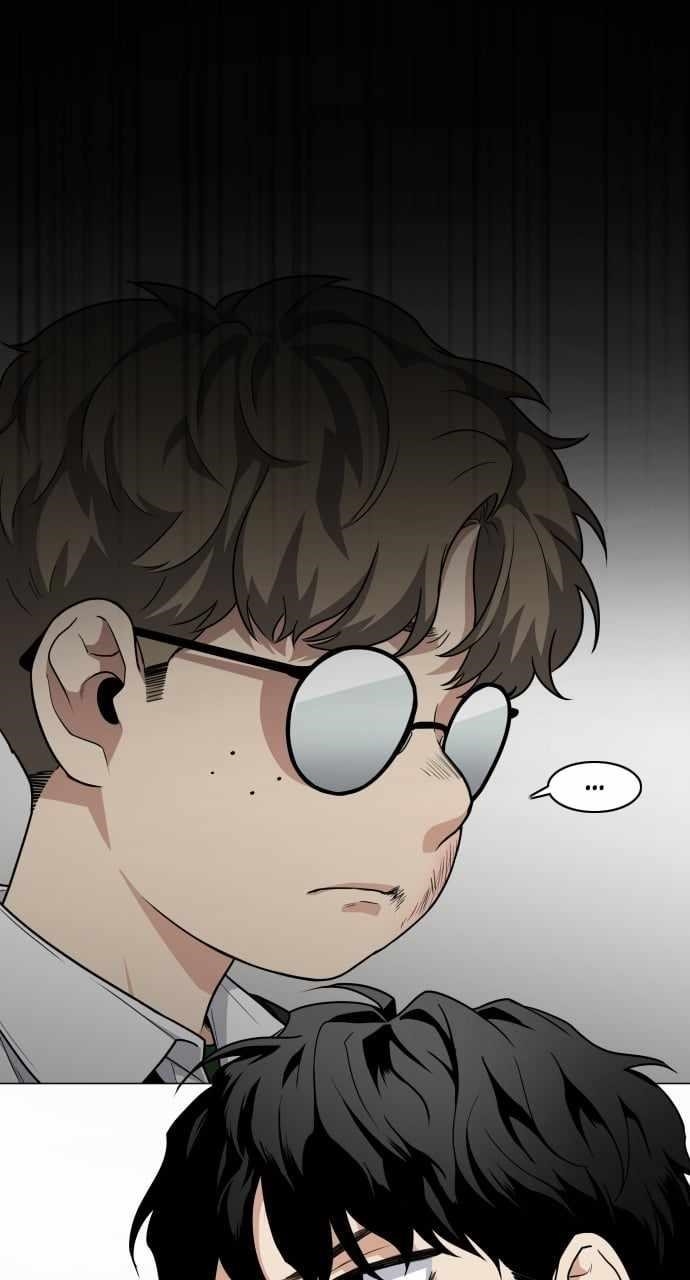 The Shaman’s Blade - Chapter 22 Page 78