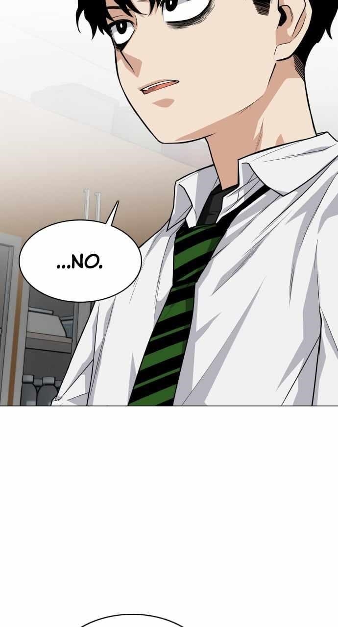 The Shaman’s Blade - Chapter 22 Page 79